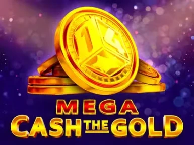 Uspin Casino screenshot