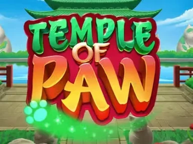 Uspin Casino screenshot