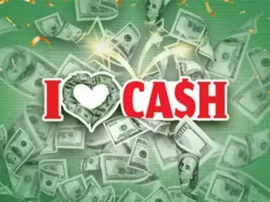 Uspin Casino screenshot